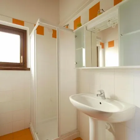 Apartment Azul 5 Primo *